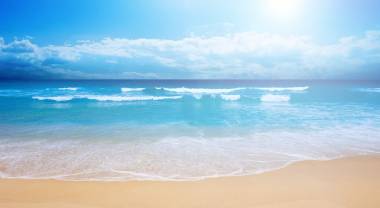 Бла бла бла